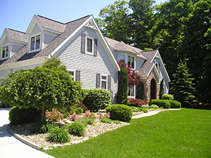 Landscapers and Lawncare Services in Marana, AZ