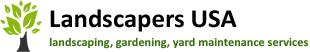 Marana Landscapers
